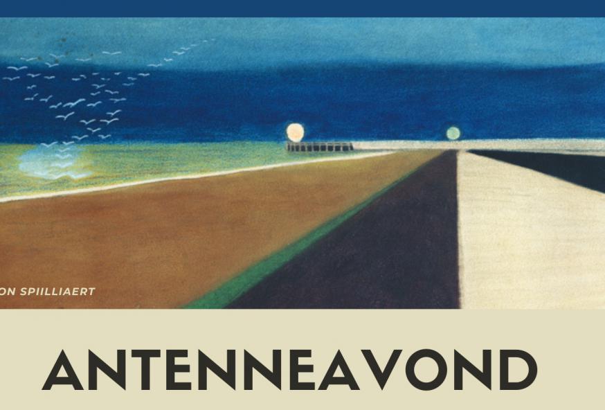Antenneavond2025 
