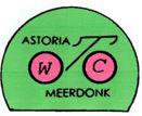 Astoria logo 