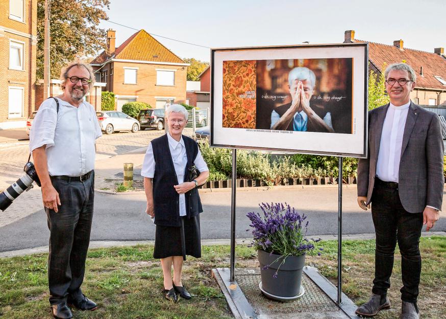 Kunstwerk 