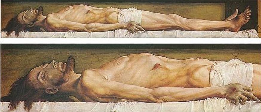 Christus 