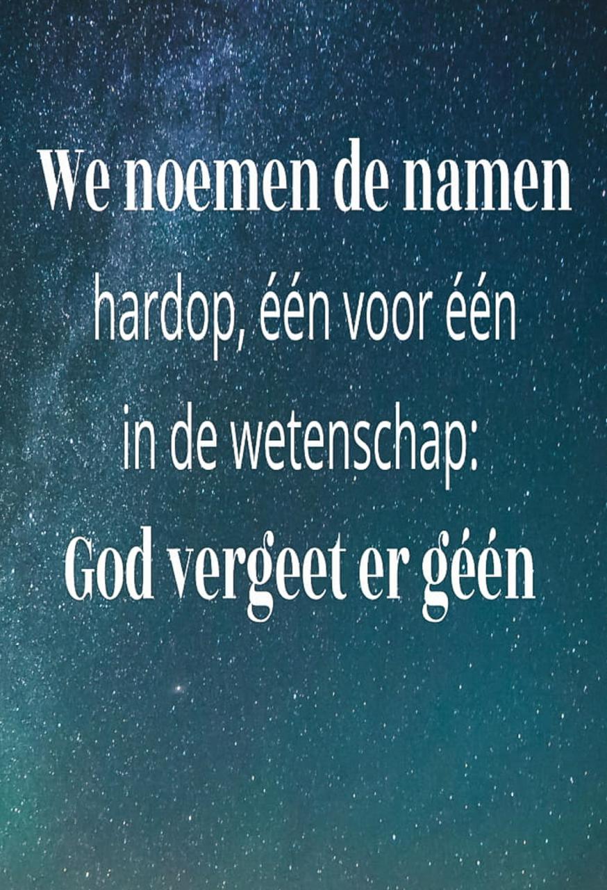 namen 