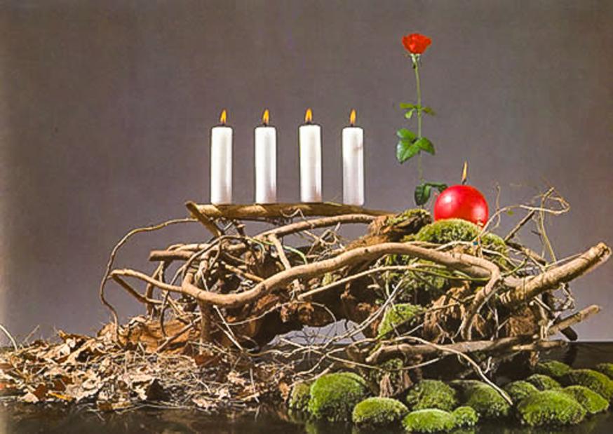 Advent 