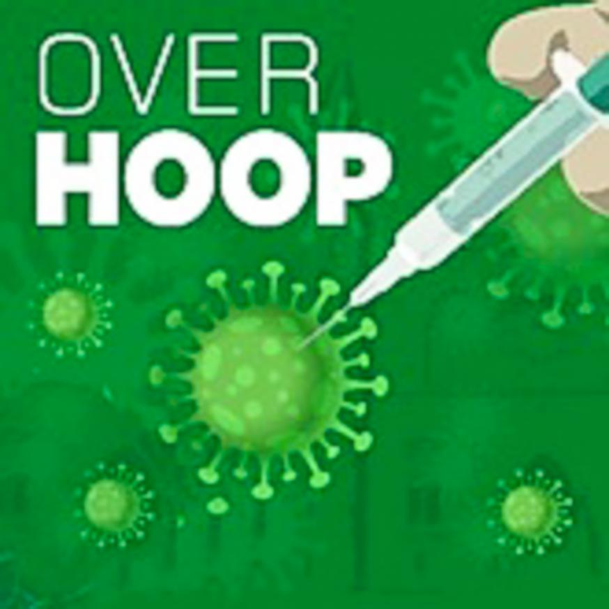 Hoop 