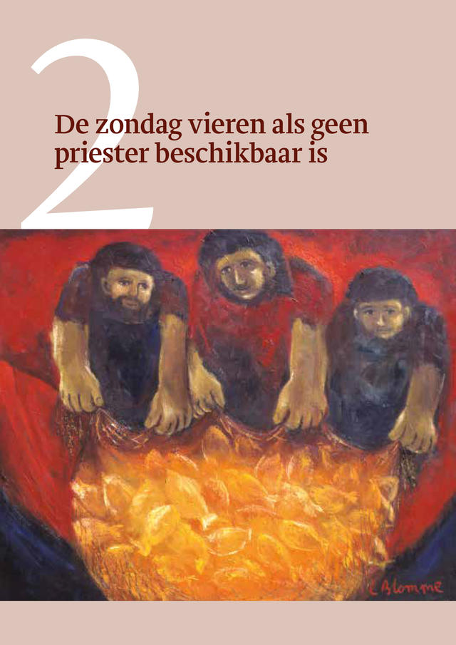 © 2012 Bisdom Antwerpen