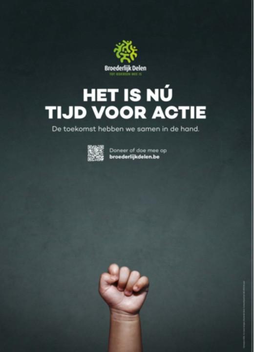 BD © broederlijk delen