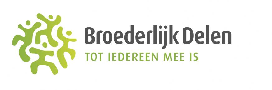 Broederlijk Delen © Broederlijk Delen