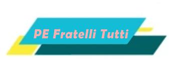 Banner Gebed 