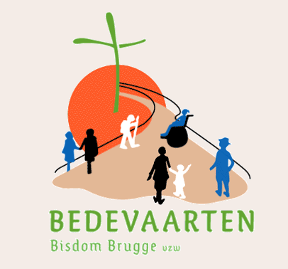 www.bedevaarten-bisdombrugge.be 