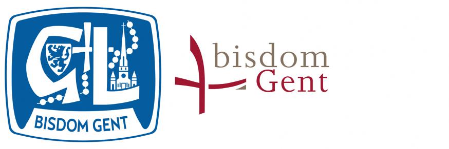 . © Bedevaarten Bisdom Gent