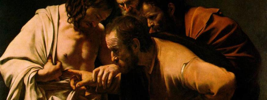 liturgie © past. zone oase