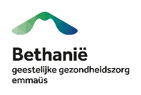 Bethanië © Bethanië