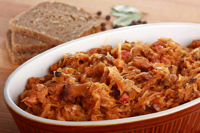 Bigos