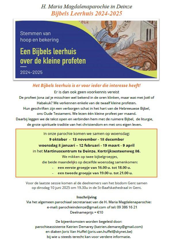 Bijbels Leerhuis 2024-2025 (affiche).jpg 