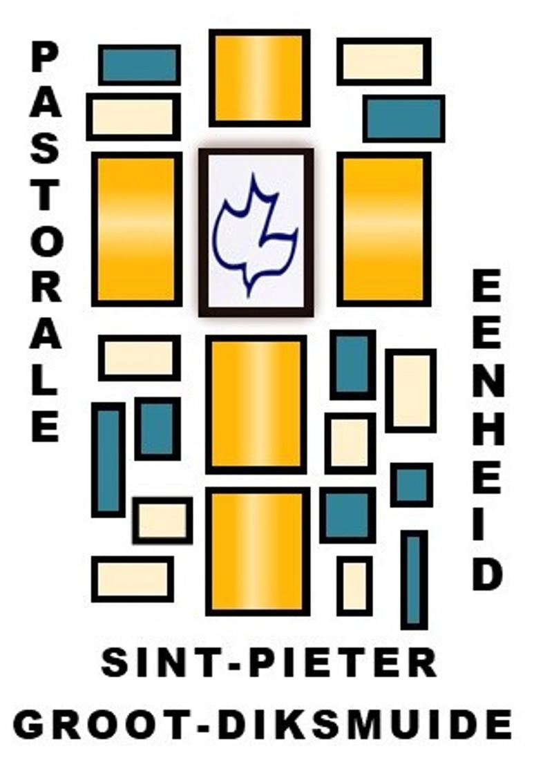 het logo 