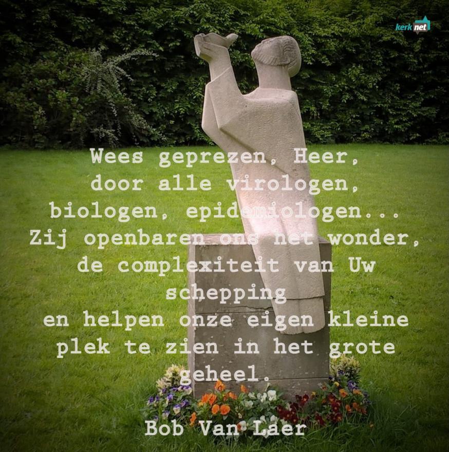 © Kerknet © Kerknet