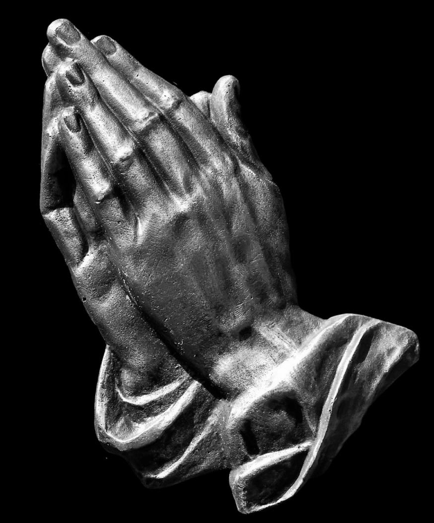 Boetesacrament-3 
