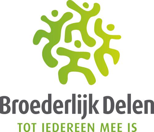 Broederlijk Delen © Broederlijk Delel