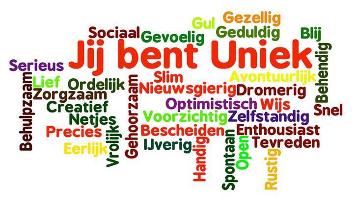 Bruggenbouwers © Missiepastoraal Bisdom Brugge