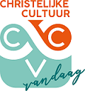 (c) Publieke afbeelding: kerknet.be © Publieke afbeelding: kerknet.be