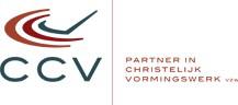 Logo CCV 