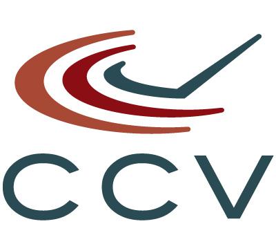 CCV - Partner in christelijk vormingswerk © CCV