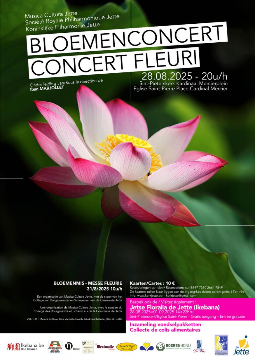 CONCERT FLEURI 2025 def.jpeg © Kerk Jette 