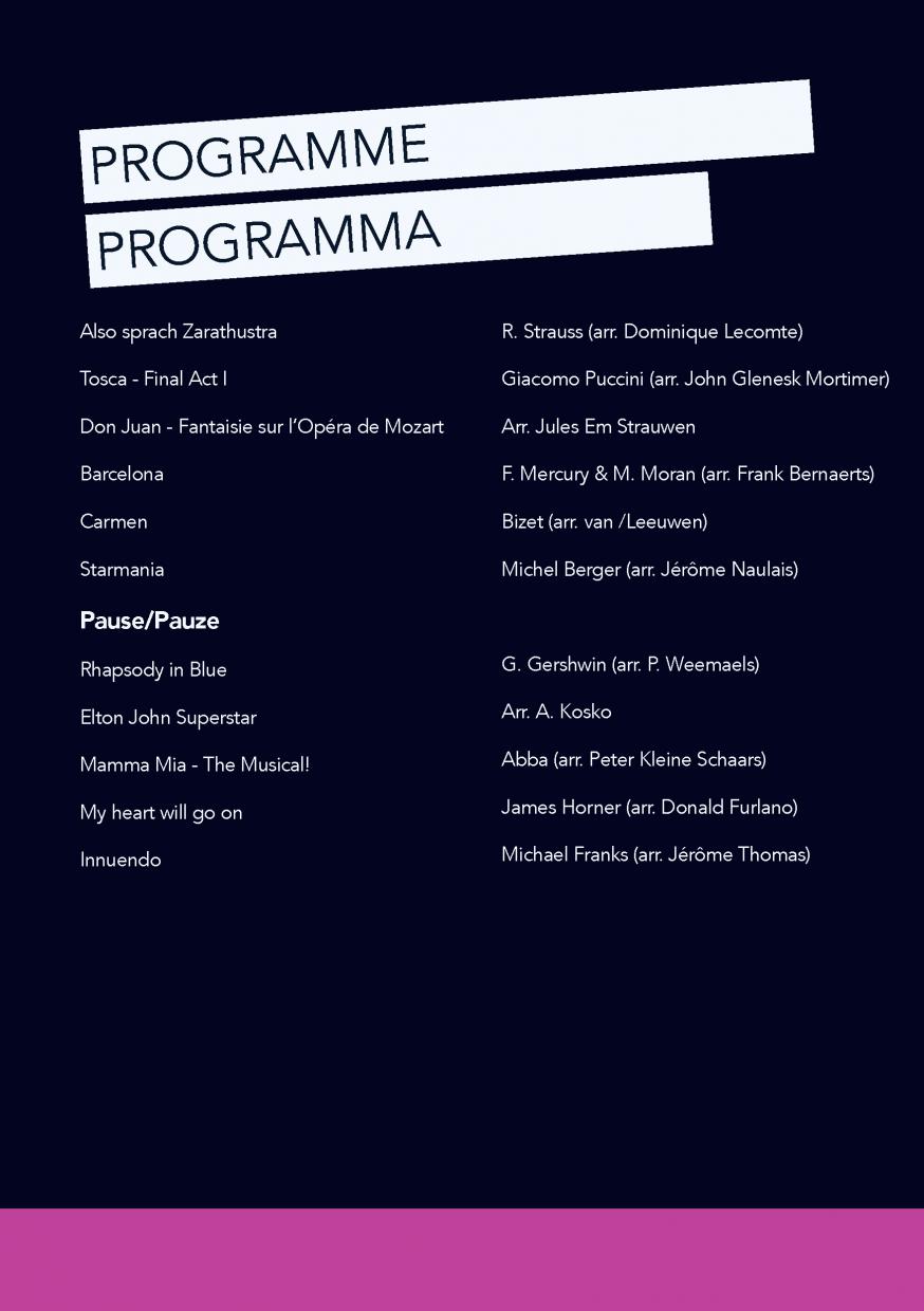 CONCERT FLEURI 2025 programme 2_Pagina_2.jpeg © Kerk Jette video 