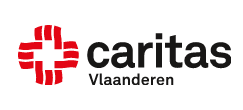 Caritas Vlaanderen © Caritas Vlaanderen