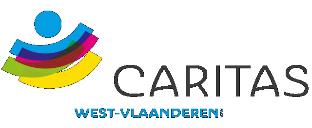www.caritaswest.be