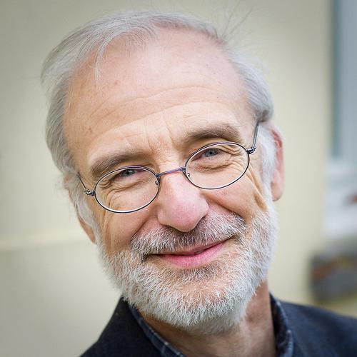 Charles Delhez. 
