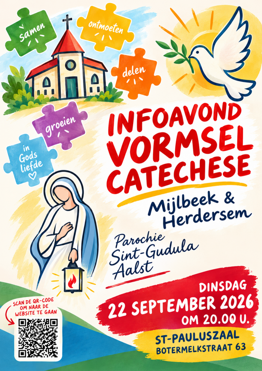 Infoavond rechteroever 