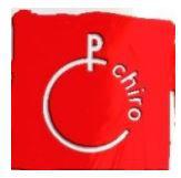 Chiro 
