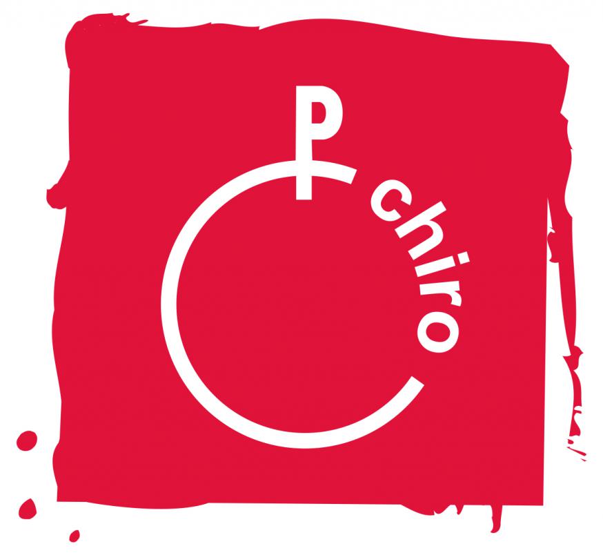 Chiro 