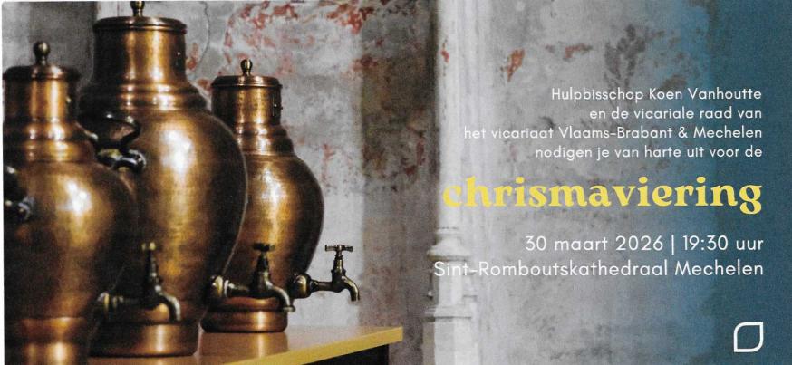 liturgie © past. zone oase