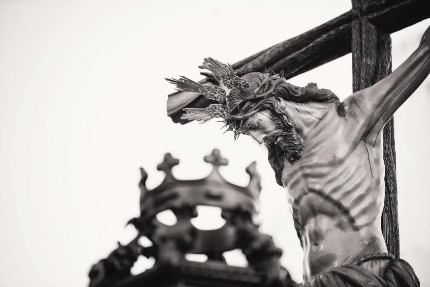 Christus-Koning-web © -