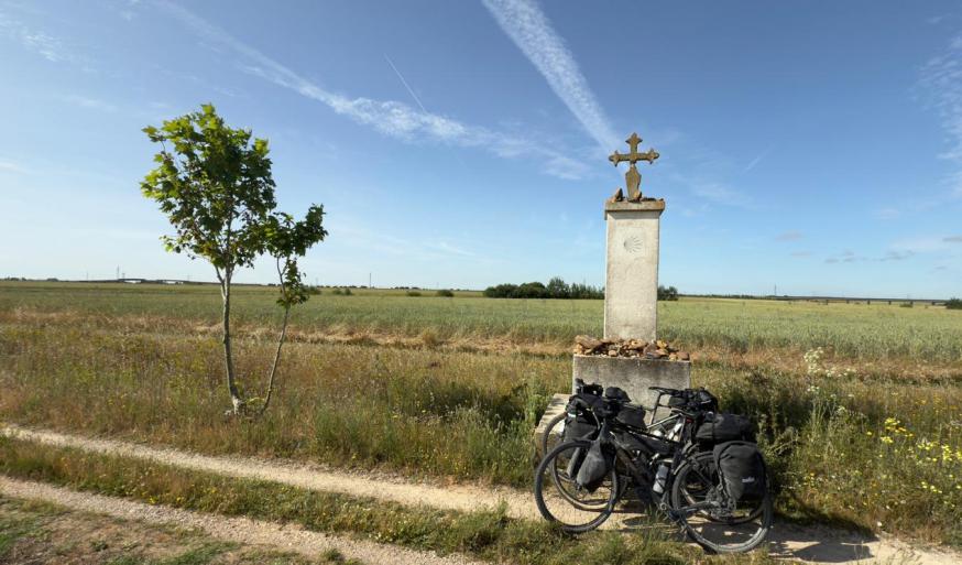 Compostella 