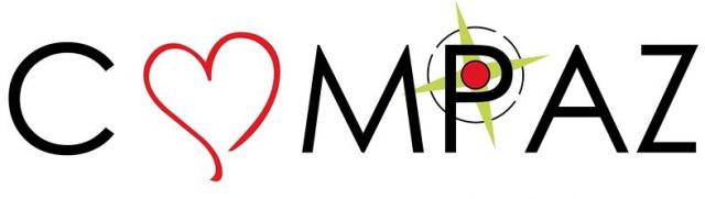 logo Compaz