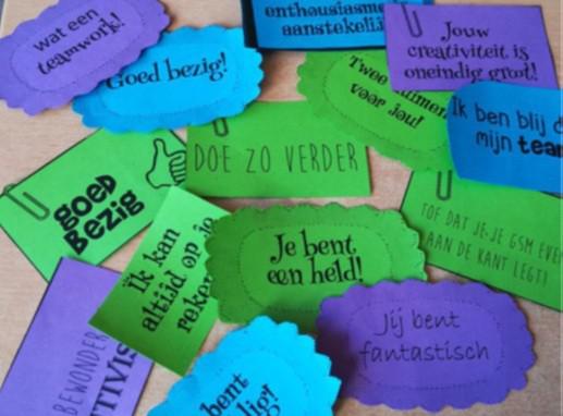 Cdag © past. zone oase