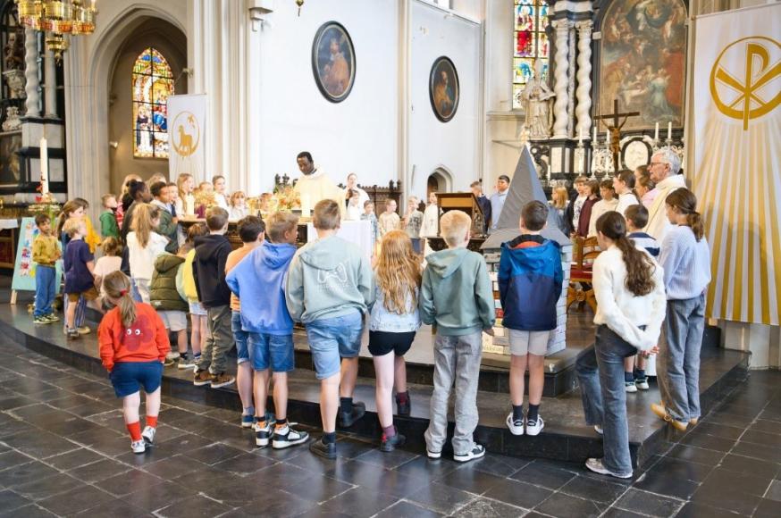 Vormsel 