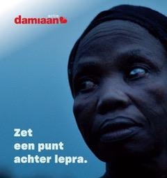 Damiaanactie 