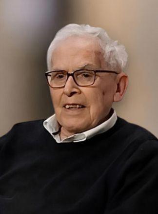 André Severens 