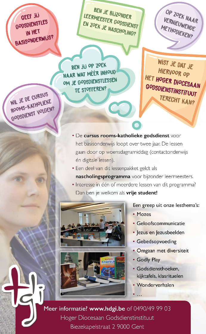 DIGITALE FLYER RKG HDGI 