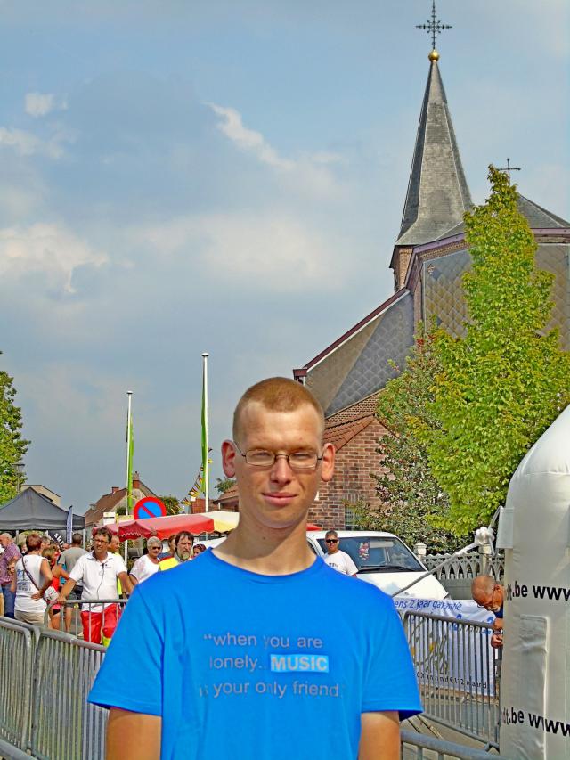 Acoliet Mathias 