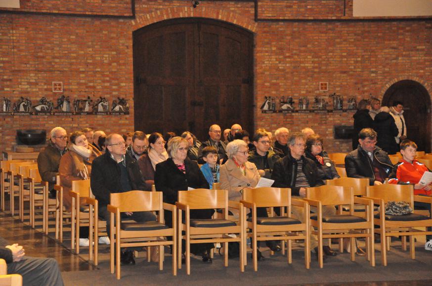 kerstavond konterdam 