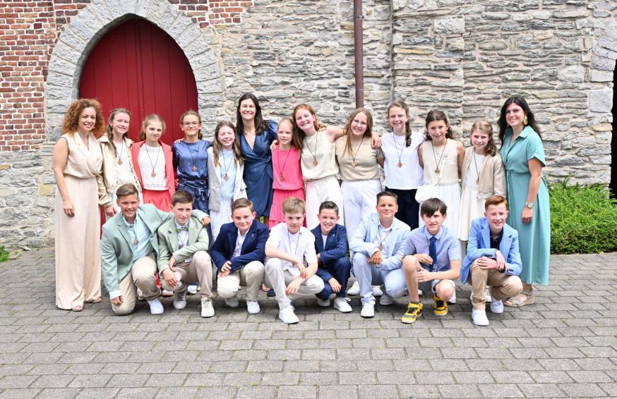 vormsel 