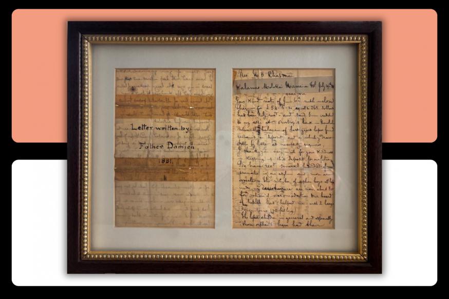 museum © past. zone oase