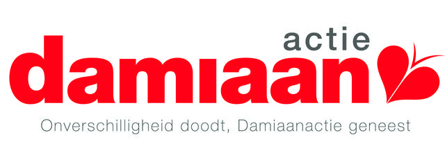 Damiaanactie © Damiaanactie