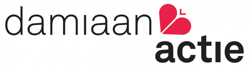 Damiaanactie © Damiaanactie