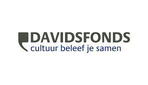 Davidsfonds © Davidsfonds
