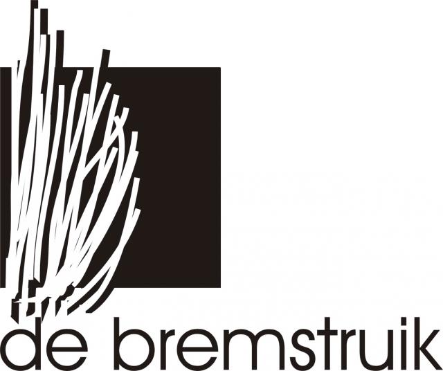 De Bremstruik 